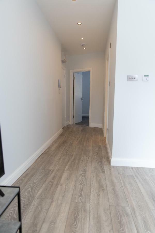 London Northwick Park Serviced Apartments By Riis Property Harrow Værelse billede